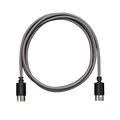 Elektron 5-PIN MIDI Cable, 150 cm