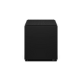 Teenage Engineering OD-11 Black