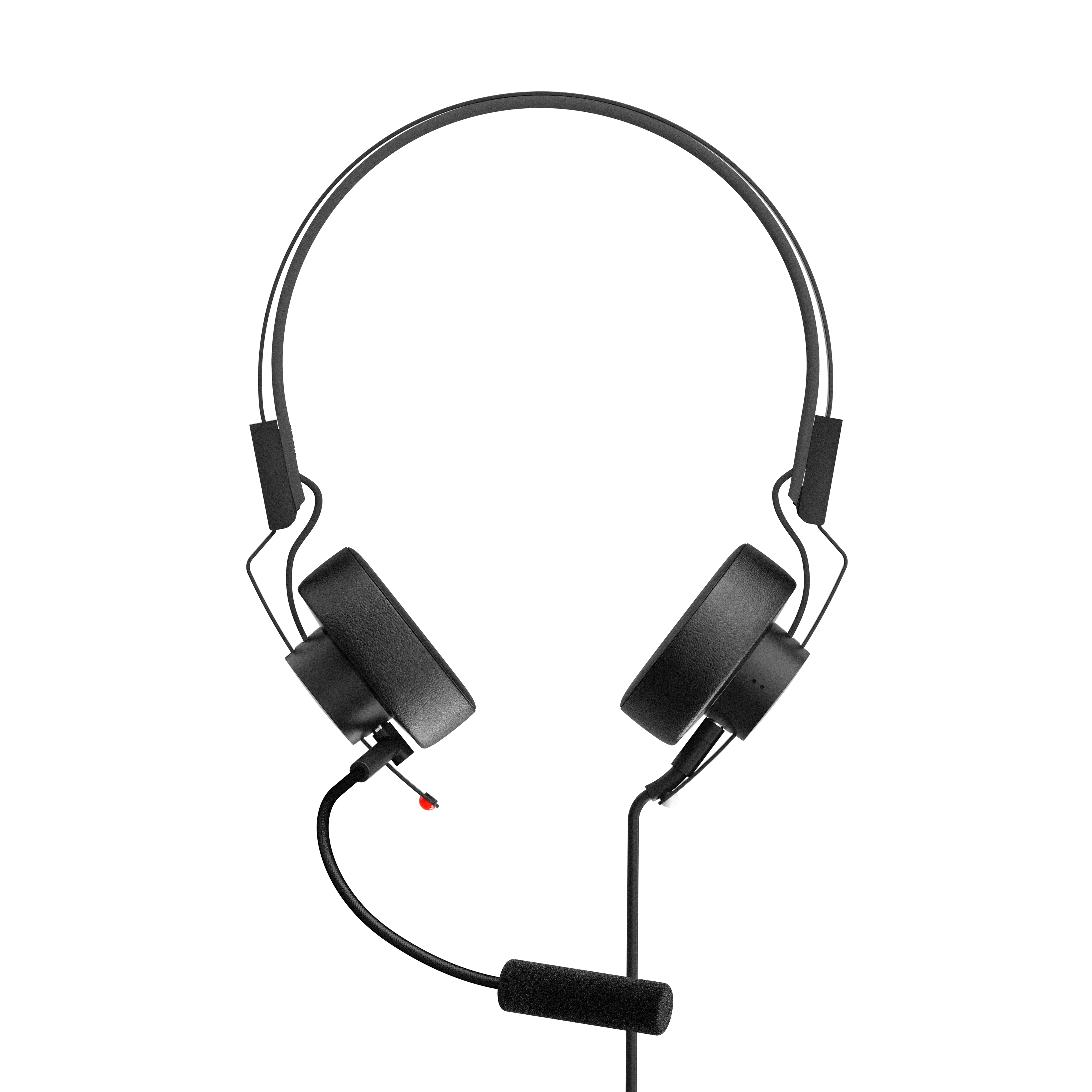 Teenage Engineering M-1 Headset