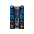 Gamechanger Audio AUTO CHORUS Pitch and Dynamics Responsive Chorus Pedal