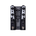 Gamechanger Audio AUTO REVERB Pitch and Dynamics Responsive Reverb Pedal